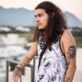 Guilherme F Salles