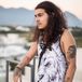 Guilherme F Salles