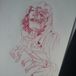 Linnotattoo