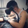 Cleiton Vitor