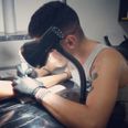 Cleiton Vitor