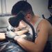 Cleiton Vitor
