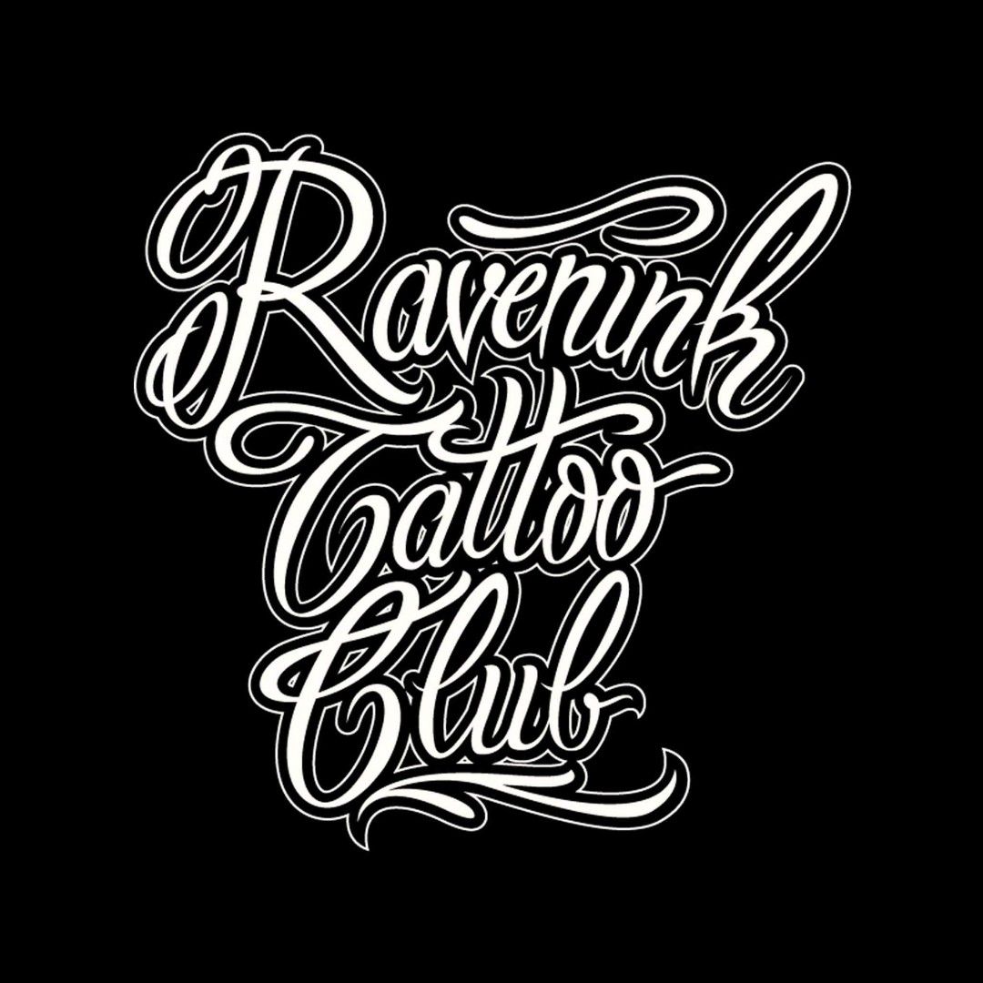 Ravenink tattoo club • Tattoo Studio • Tattoodo