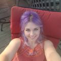 Hillary Miller