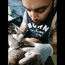 lucho badiola