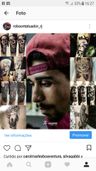 Robson Ferreira TATTOO