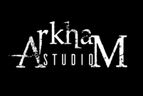 Arkham Studio