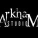 Arkham Studio