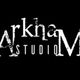 Arkham Studio