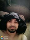 Sombra tattoo Pedrinho Karia