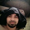 Sombra tattoo Pedrinho Karia