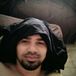 Sombra tattoo Pedrinho Karia