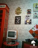 Doctor Tattoo Guarulhos