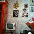 Doctor Tattoo Guarulhos