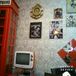 Doctor Tattoo Guarulhos