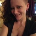 Emily Pickens