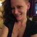 Emily Pickens