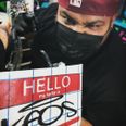 kaos_85
