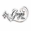 Goga Tattoo
