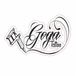 Goga Tattoo