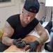 tattoo extreme
