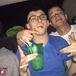 Brance Bierly