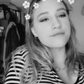 Gosia