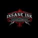 Insane Ink Tattoo Company