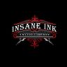 Insane Ink Tattoo Company