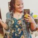 Crysta McHenry