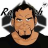 Ragabash.INK