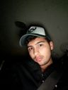 Juan