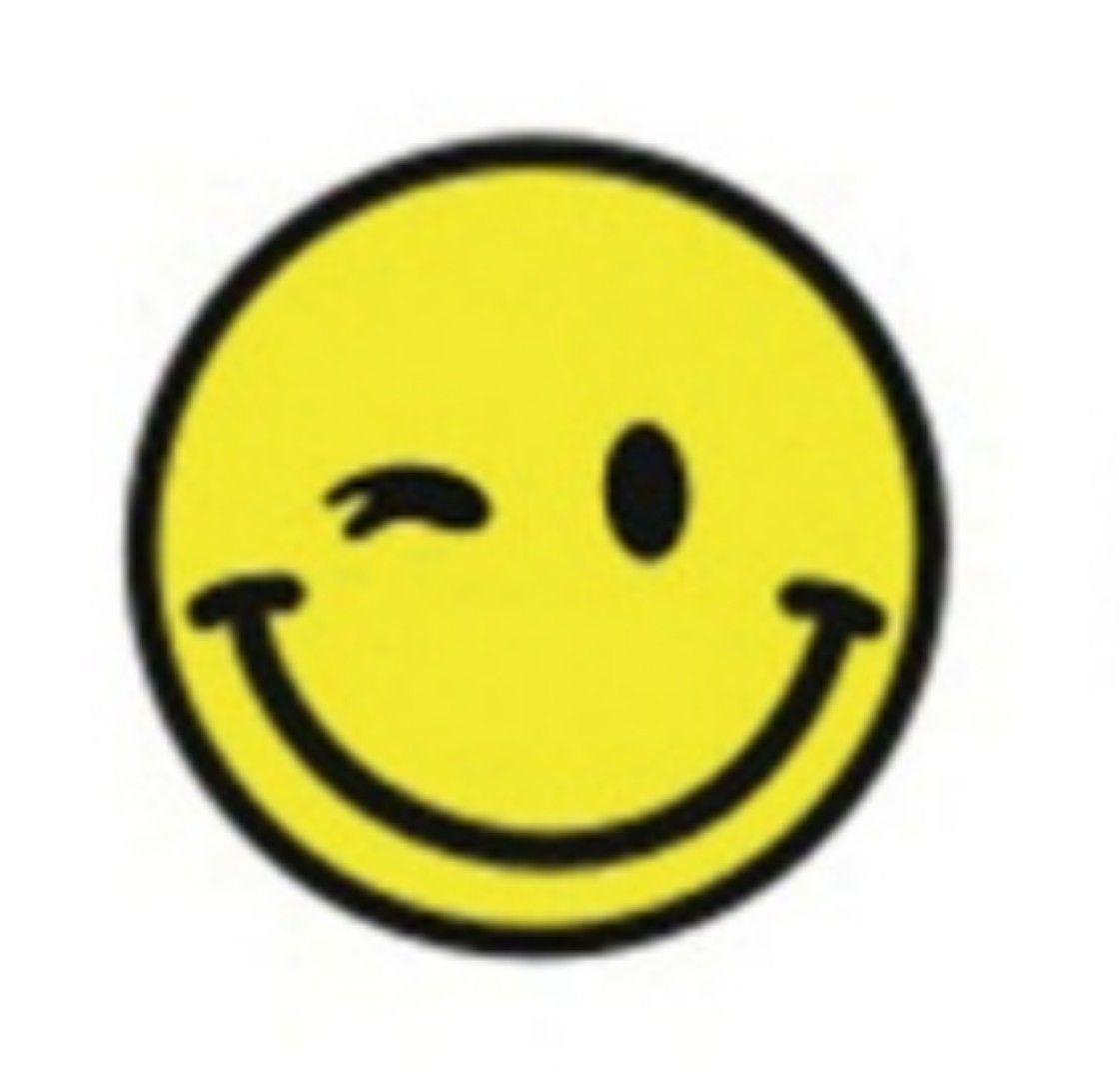 Ink To Skin tattooing • Tattoo Studio • Tattoodo