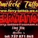 ferry.tattoo