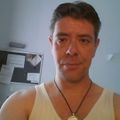 eric waterman