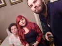 Laura Greenshields