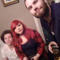 Laura Greenshields