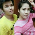 กลิ่นหี ไม่เคยเหม็นสำหรับผม