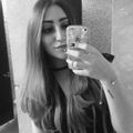 Mariana