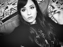 Sasha Pressman