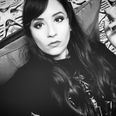 Sasha Pressman