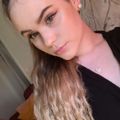 tiffanyleia