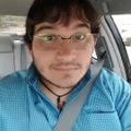 Rj Diaz