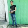 Yusuf