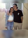Martina Aguila