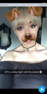 Michaela Jo Collins