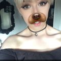 Michaela Jo Collins