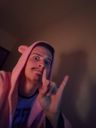 Alex