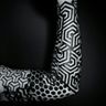 tom ten tattoo