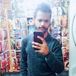 Sonu Rajput